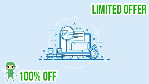 Free Coupon IT for beginners | IT for non-IT | IT explained simply