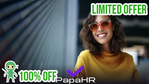 Free Coupon IT Recruiter Pro Contratación de Desarrolladores & Tech [ES]