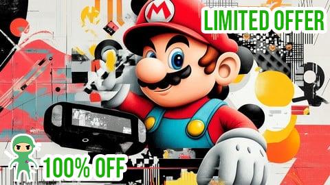 Free Coupon IT Recruitment in Gaming: Wargaming, EA & Riot approach 2025