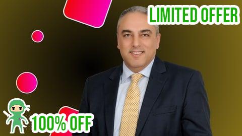 Free Coupon IT Security Management - Guide to Governance, Controls, Risk