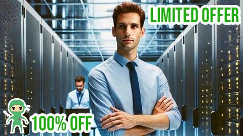 Free Coupon IT Service Management (ITSM), Processes and Templates