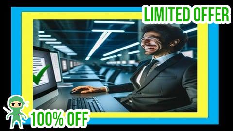 Free Coupon ITIL 4 Foundation Exam Prep- Practice Tests