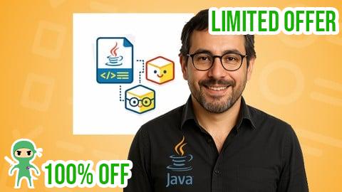 Free Coupon Java Classes & Objects - Practice Questions 2026