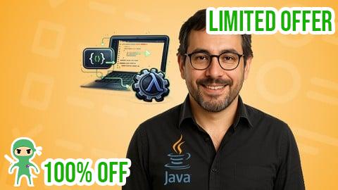 Free Coupon Java Methods & Functions - Practice Questions 2026