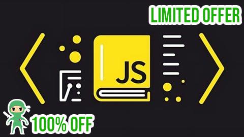 Free Coupon JavaScript Interview Success: Comprehensive Practice Guide