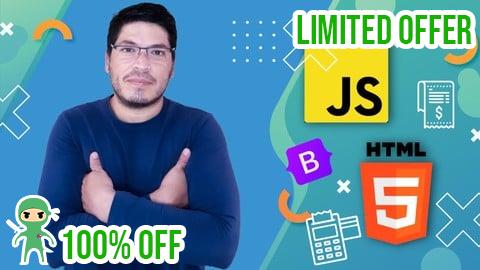Free Coupon JavaScript + Php + Fuentes de POS gratis.