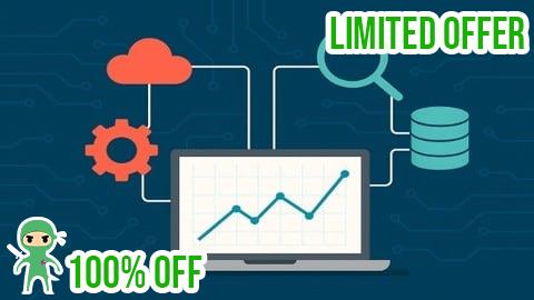 Free Coupon JMeter with AppD, BeanShell, Jenkins, Blazemeter & Grafana