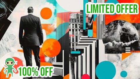 Free Coupon Job Evaluation & Grading: Build Fair Pay Salary Structures