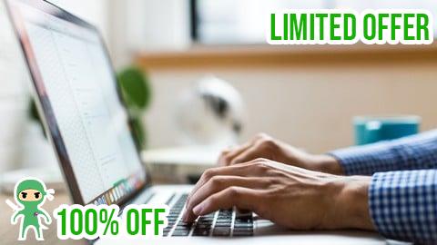 Free Coupon Job Training & Skill Building for Formerly Incarcerated