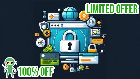 Free Coupon Joomla Security