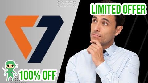 Free Coupon K7 Total Security Complete Bootcamp : Best Antivirus Guide