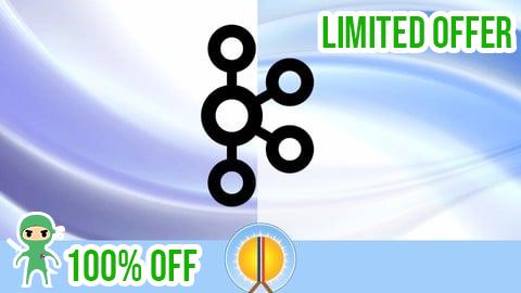 Free Coupon Kafka Certified Administrator (CCAAK) 6 Practice Tests