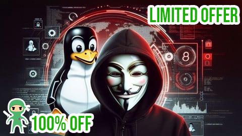 Free Coupon Kali Linux para Hackers do Bem: usando o Nmap