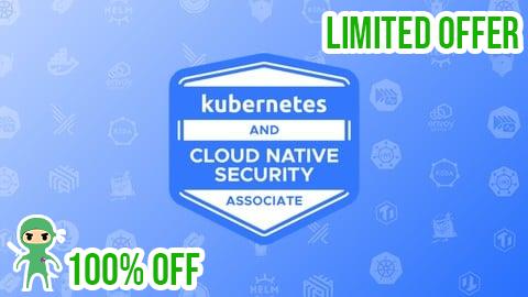 Free Coupon KCSA: Kubernetes and Cloud Security Associate Practice Exams