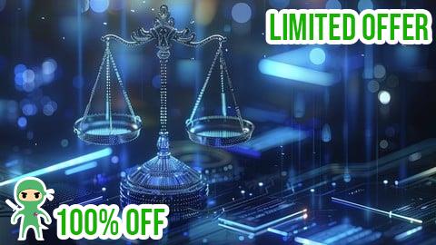 Free Coupon KI Ethik-Leitlinien