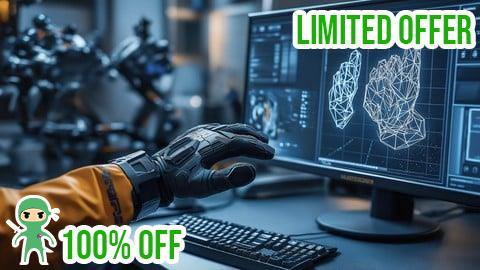 Free Coupon KI-Manager Ausbildung