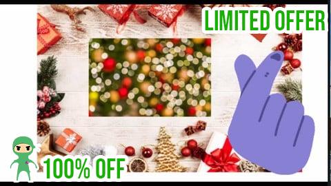 Free Coupon kids first steps in English