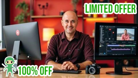 Free Coupon Kling AI Guide: How to Make Videos Using Generative AI