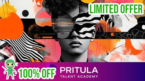 Free Coupon KPI Development for HR: Build Effective Performance Systems