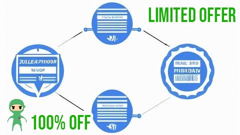 Free Coupon Kubernetes and Cloud Native Associate (KCNA) (EXAM Prep)