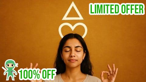 Free Coupon L.E.F.T. Method Level 1: Emotional Transformation Cert.