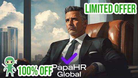 Free Coupon La Guía del CEO: Manual para Directores Generales [ES+]