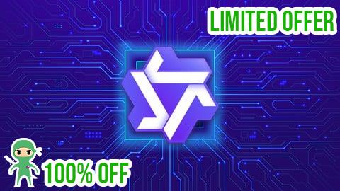 Free Coupon La IA GRATUITA para Hacer TODO sin Instalar Nada. QWEN