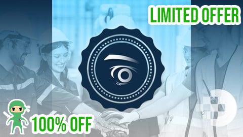 Free Coupon Labor Economics Basics: Work, Wages, and Employment