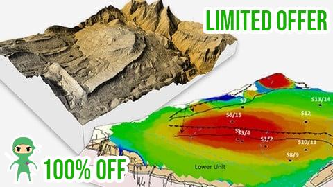 Free Coupon Landslide Stability Analysis