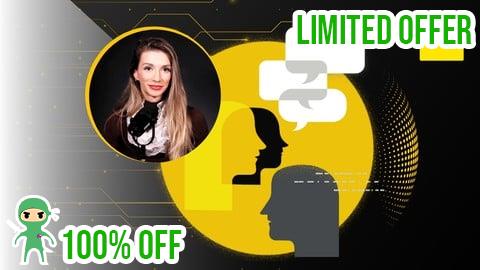 Free Coupon Large Language Models - Level 1