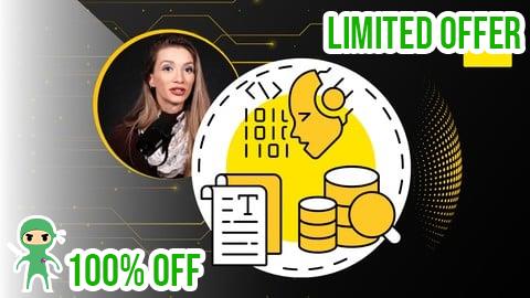 Free Coupon Large Language Models - Level 2