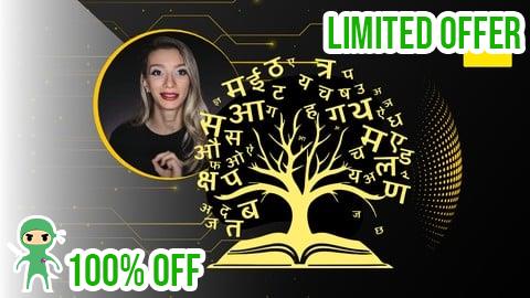 Free Coupon Large Language Models - Level 3