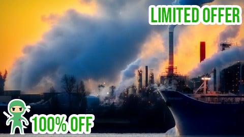 Free Coupon Le Changement Climatique : Causes, Conséquences et Solutions