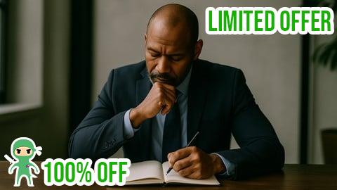 Free Coupon Leadership Reflexivity