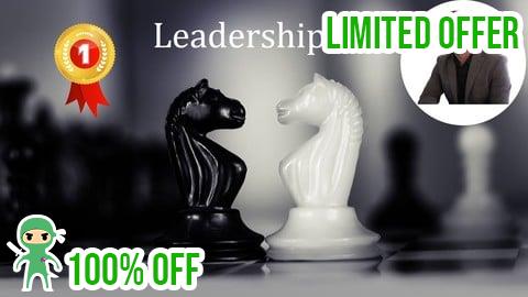 Free Coupon Leadership Strategies for Greater Success