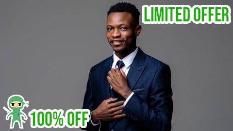 Free Coupon Leadership, Teamwork & Conflict Management for Organizations