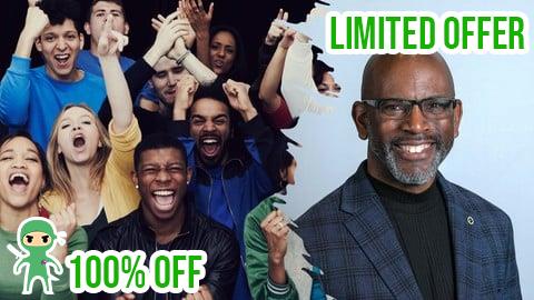 Free Coupon Leadership Training for Autism Ministry & Caregiver Support