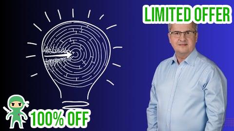Free Coupon Lean Problem Solving: Creative Solutions for Teams & Leaders
