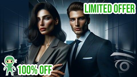 Free Coupon Lean Six Sigma Black Belt Certification