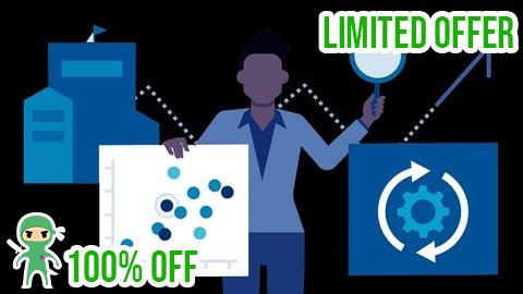 Free Coupon Lean Six Sigma Black Belt Practice Exam