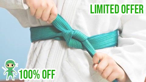 Free Coupon Lean Six Sigma Green Belt