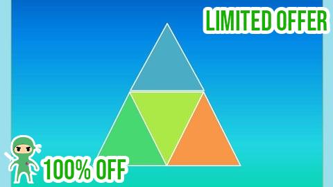 Free Coupon Learn Big Data Basics