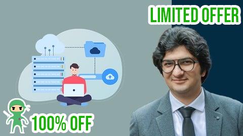 Free Coupon Learn CI/CD YAML pipelines with Azure DevOps