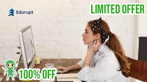 Free Coupon Learn German in Malayalam (German A1)