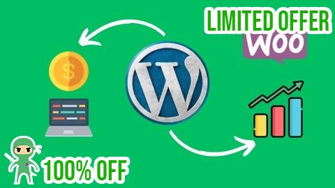 Free Coupon Learn How Dropshipping Works With Wordpress