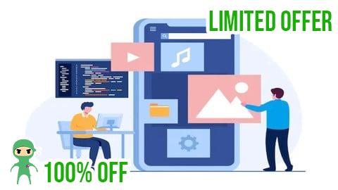 Free Coupon Learn How to Create Digital Products