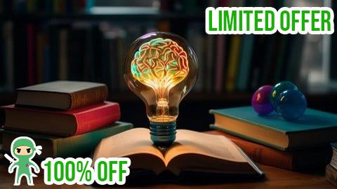 Free Coupon Learning & Development with Generative AI