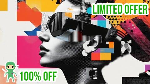 Free Coupon Learning & Development with Generative AI in Human Resources