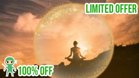 Free Coupon Lessons in Metaphysics