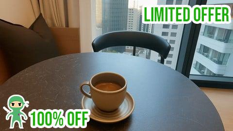 Free Coupon Liberté et efficacité : vivre du minimalisme en voyageant